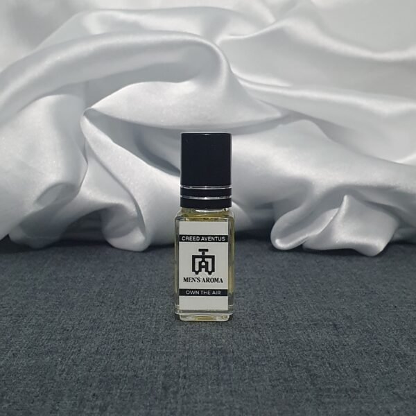 Creed Aventus