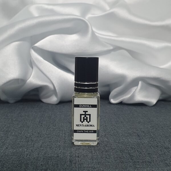 Dunhill