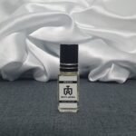 heaven perfume oil mens aroma
