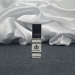 Paris Hilton Perfume