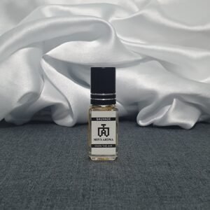 sauvage perfume oil mens aroma